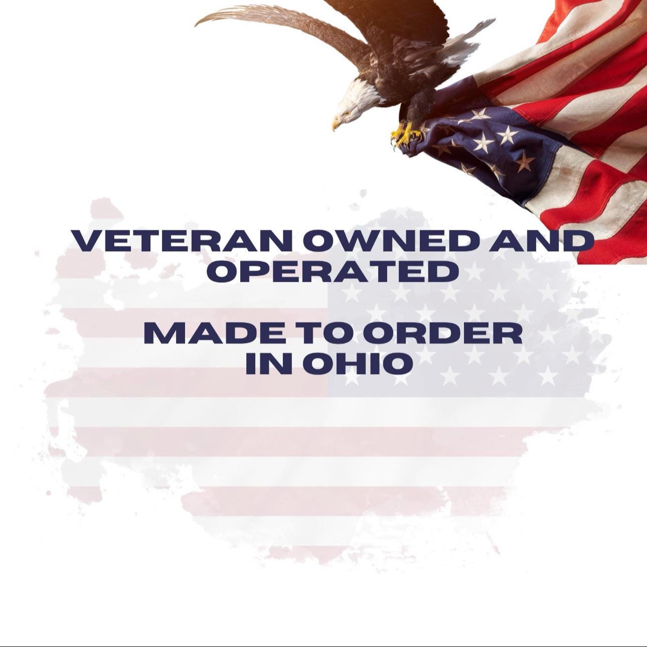 Air Force Happy Retirement Banner