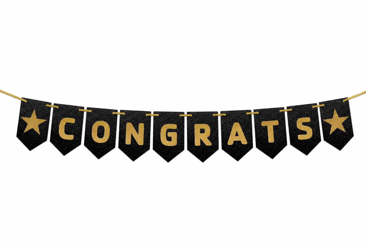 ARMY Congrats Banner - Military Retirement, Enlistment, Promotion NO SHED!