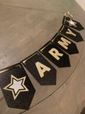 ARMY Banner