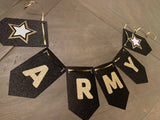 ARMY Banner